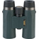 Pentax 8 x 42 DCF CS Binocular
