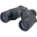 Pentax 8 x 40 PCF-WP II Binocular