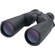Pentax 20 x 60 PCF-WP II Binocular