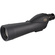 Pentax Spotting Scope PF-63