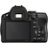 Pentax K-30 Digital Camera with 18-135mm Lens Kit (Black)