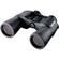Pentax 16 x 50 XCF Binocular