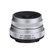 Pentax 04 Toy Wide Lens for Q-Series Cameras