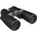 Pentax 10 x 50 PCF-WP II Binocular