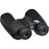 Pentax 10 x 50 PCF-WP II Binocular