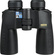 Pentax 10 x 50 PCF-WP II Binocular