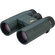 Pentax 10 x 42 DCF CS Binocular