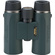 Pentax 10 x 42 DCF CS Binocular