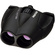Pentax 8 x 25 UCF X II Binocular