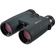 Pentax 10 x 43 DCF ED Binocular