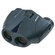 Pentax 8 x 25 UCF-WP Binocular