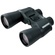 Pentax 8 x 40 XCF Binocular