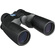 Pentax 12 x 50 PCF-WP II Binocular