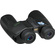 Pentax 12 x 50 PCF-WP II Binocular