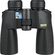 Pentax 12 x 50 PCF-WP II Binocular