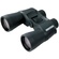 Pentax 12 x 50 XCF Binocular