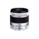 Pentax 02 Zoom Lens for Q-Series Cameras