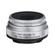 Pentax 05 Toy Tele Lens for Q-Series Cameras