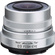 Pentax 03 Fish-Eye Lens for Q-Series Cameras