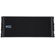 RCF TTL33-A Active Line Array Module