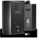 RCF C3110 2-Way Passive Speaker