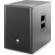 RCF ART 905-AS Active Subwoofer