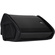 RCF ART Protective Cover NX12-SMA