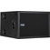 RCF TTS18-A Active Subwoofer