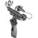 Rycote - Large Modular Suspension Mount