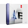 Adobe CS5 After Effects 10 Windows Educational