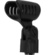 Samson MC1 Microphone clip 3 Pack
