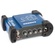 Samson S-Mix Miniature 5-Channel Audio Mixer