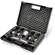 Samson 7 Kit Drum Microphone set