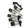 Samson 7 Kit Drum Microphone set