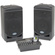 Samson Expedition 308i - Portable PA