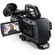 Blackmagic Design URSA Mini 4.6K Digital Cinema Camera (PL-Mount)