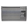 Samson L2000 Live 20 Channel Mixing Console