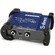 Samson S Direct Active Direct Box