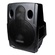 Samson Portable PA Loudspeaker XPL300