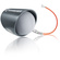 Sennheiser MO2000 - Optical Outdoor Microphone System