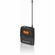 Sennheiser SK500 G3-B Bodypack Transmitter