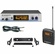Sennheiser EW572 G3-B Wireless Instrument System