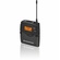 Sennheiser EK2000XP-GW - IEM Portable Receiver