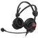 Sennheiser HMD26-600-7 Stereo Headset