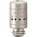 Sennheiser ME105 Microphone Capsule (Nickel)