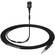 Sennheiser MKE 1-EW Lavalier Microphone (Paintable Surface)