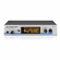 Sennheiser EM500 G3-A G3 Rackmount Diversity Receiver