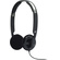 Sennheiser PX100 Open Back Portable Headphones