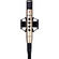 Sennheiser MKH800 Condenser Studio Microphone