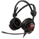 Sennheiser HME26-100(4) Stereo Headset